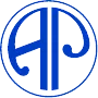 Alexandra Palace logo